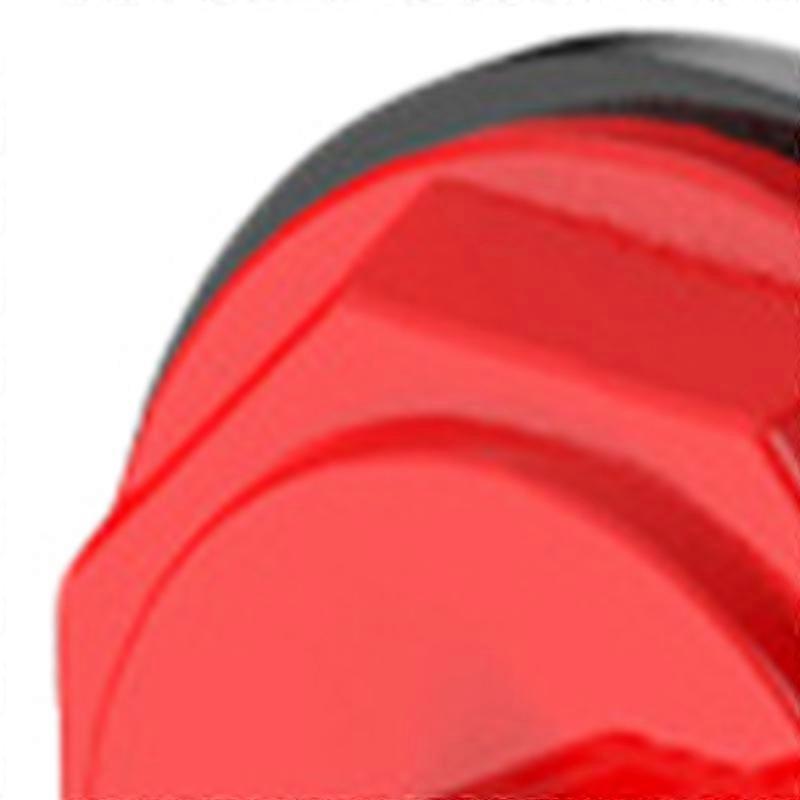 Security Alarm Door Stopper Portable Sensitive Fast Response Alert Door Stopper for Apartment Hotel Home Double Suction Type with Alarm
