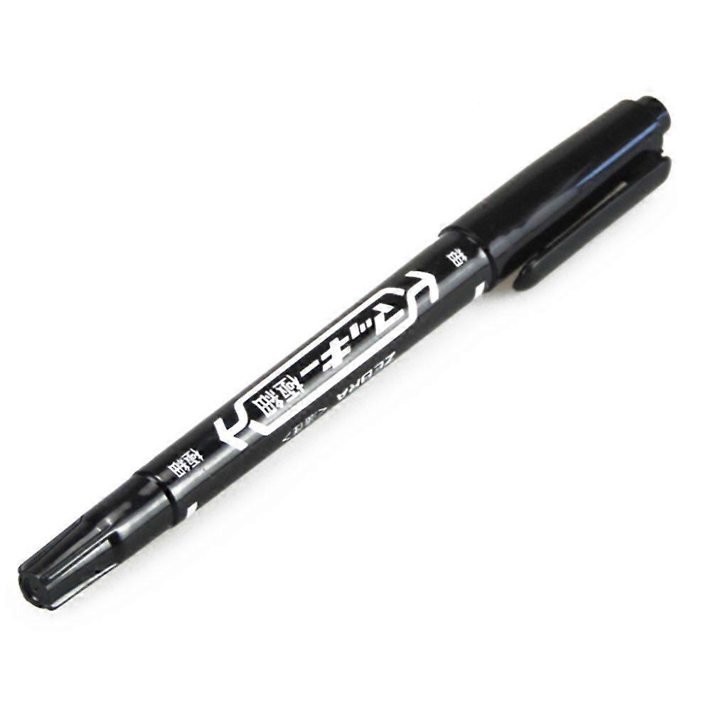 Sheep Cattle Female Pig Record Card Marker Pen