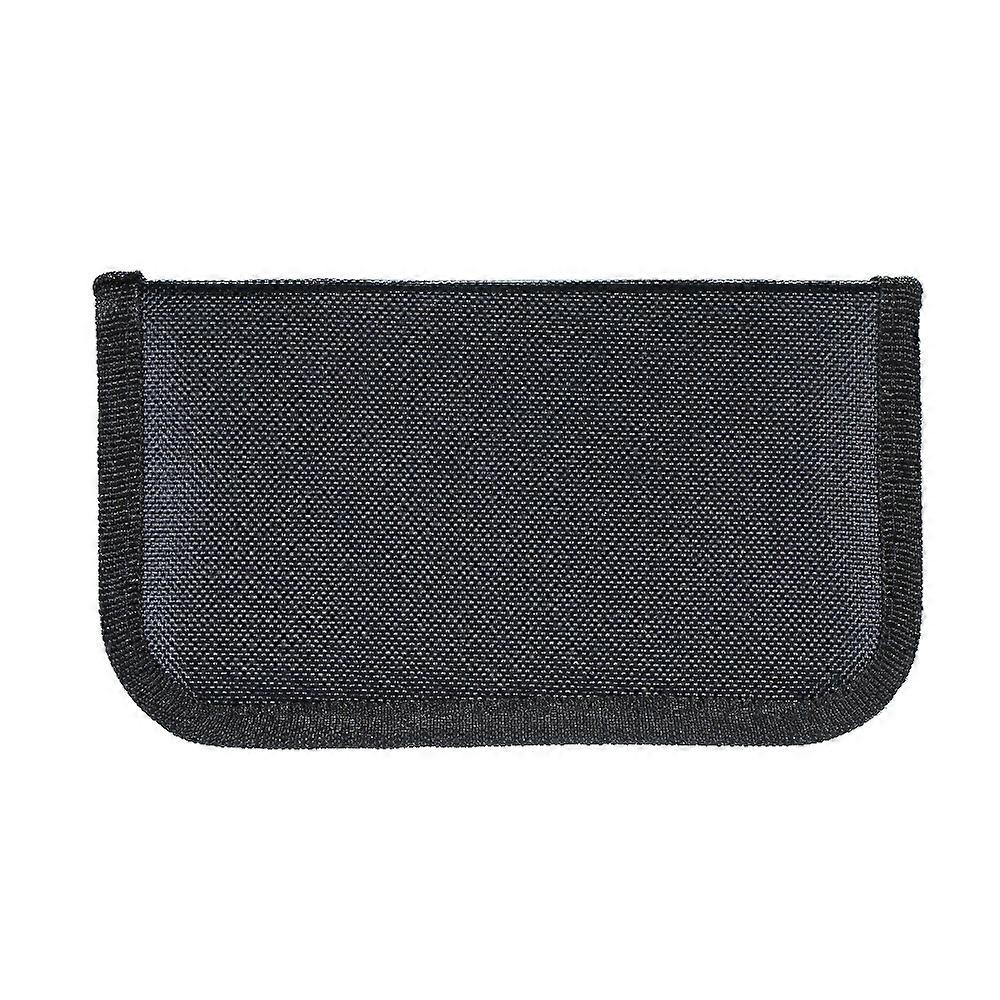 17 PCS Picking with Visible Training Padlock Transparent Practice Lock Locksmith Tools Lockpicking Set for Beginners Professionals Kids