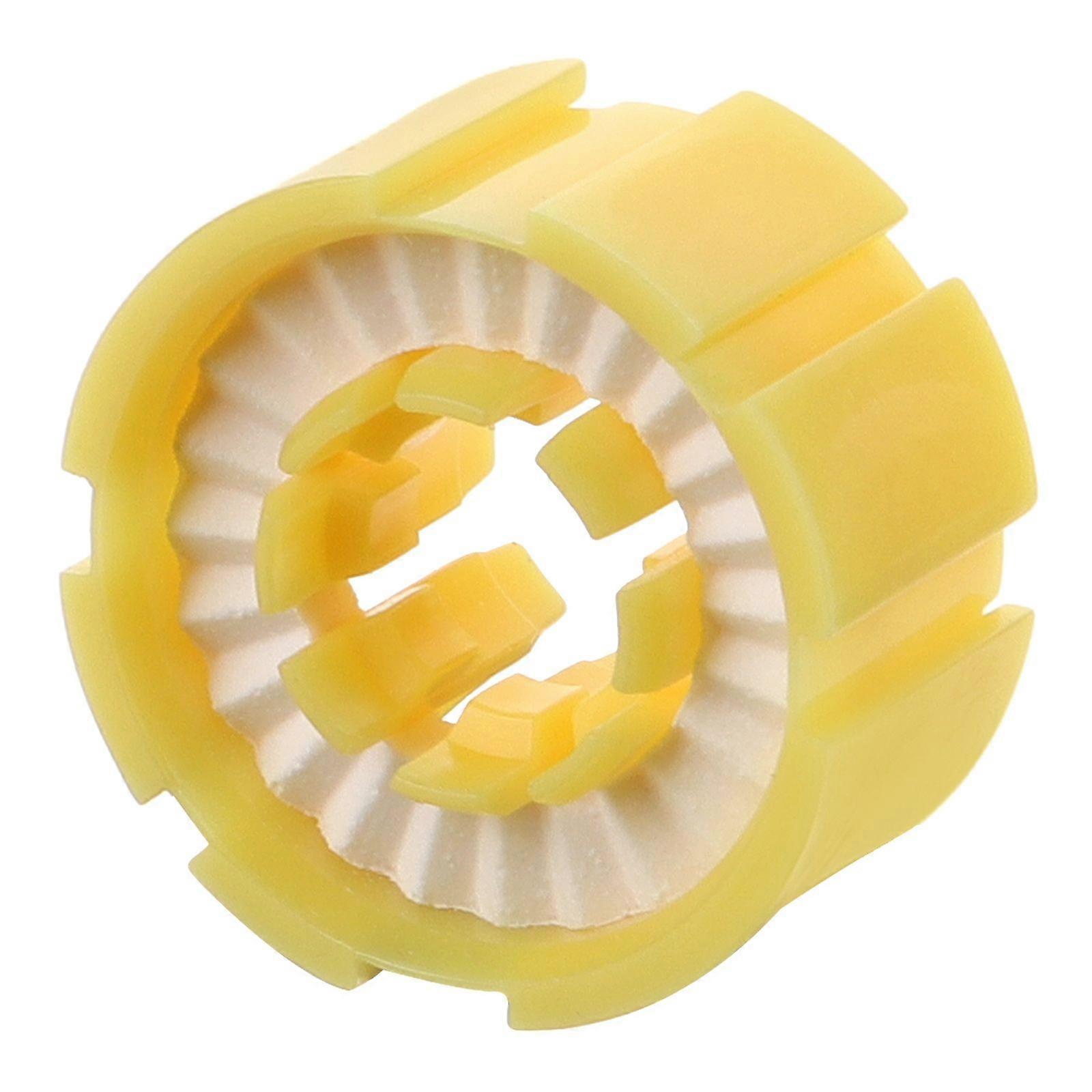 Inflatable Life Jacket Bobbin Life Vest Bobbin Life Vest Pill Automatic Inflator Device