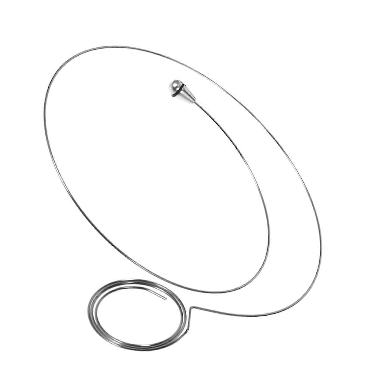 Glass Stand Table Magnifier, Soldering Aid Stand Hobby Tool Magnifier, Portable Handheld Magnifier