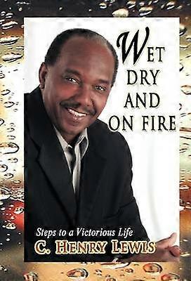 Umed, uscat și în flăcări