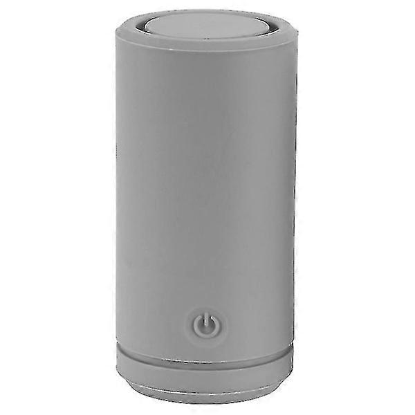 1 Set Mini Massage Patch