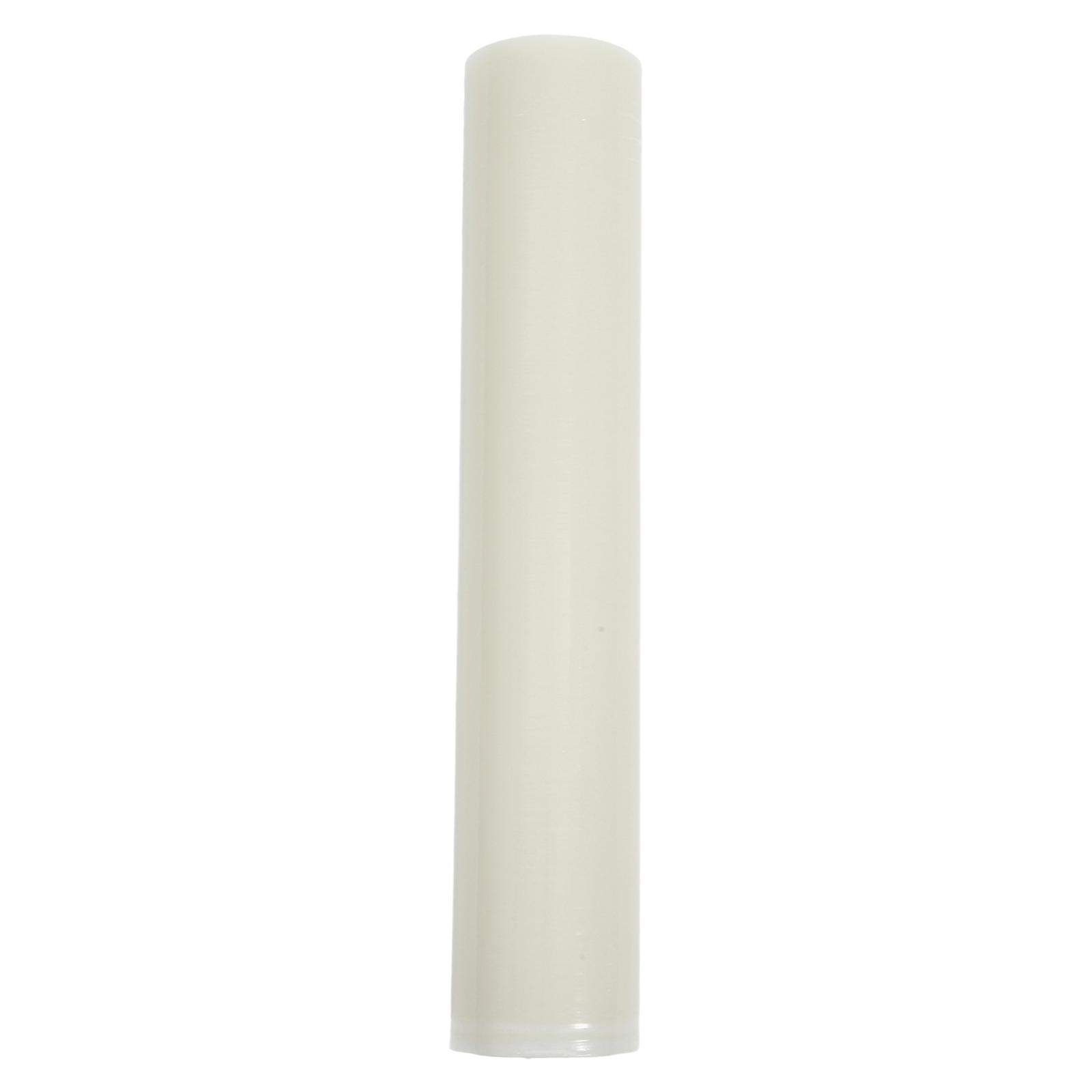 Clear Self Adhesive Carpet Protector Film Roll – Easy Application Floor Tape for Area Rugs, No Glue Needed, Suitable for Home and Outdoor Use