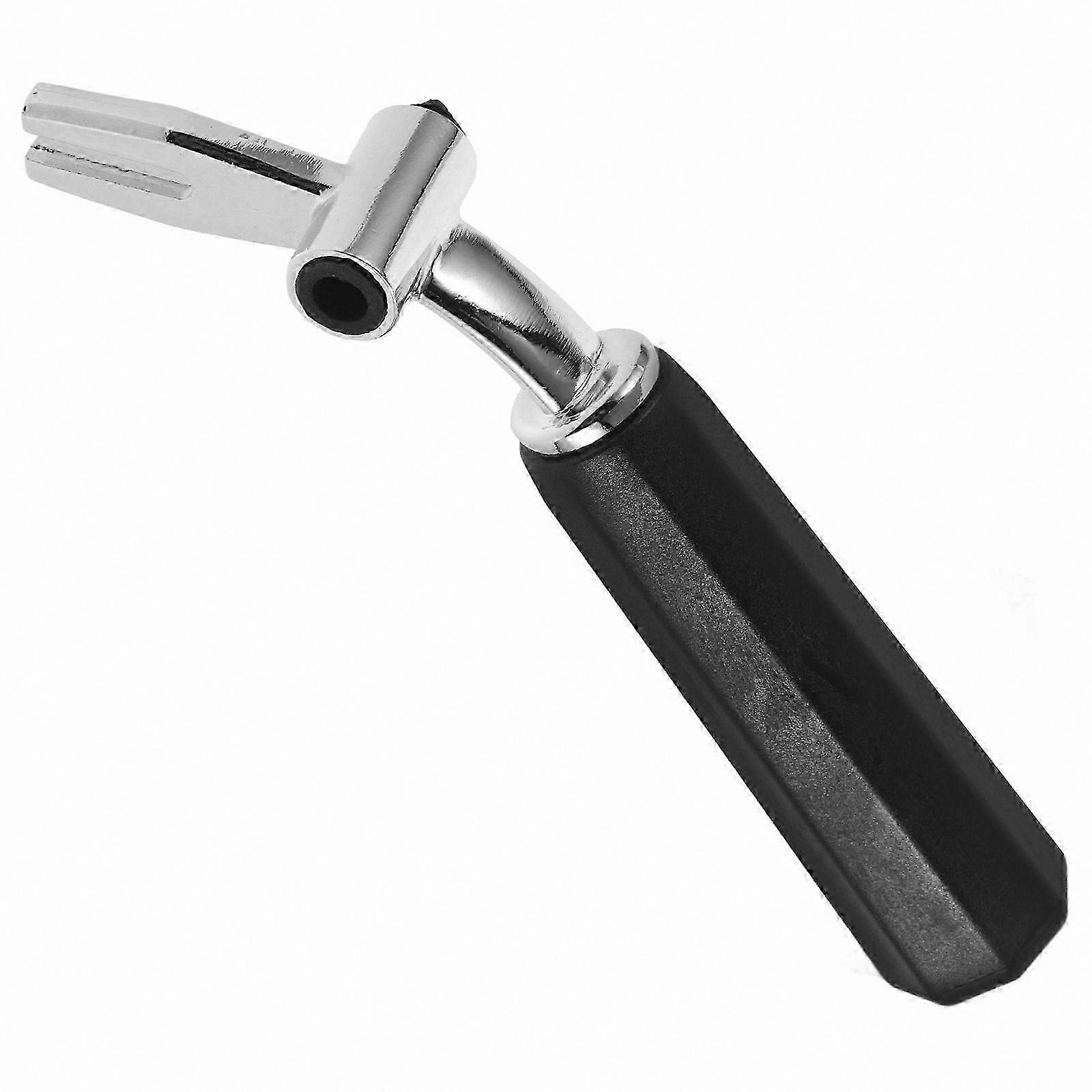 Ice Cream Maker Accessory Control Lever Grip Handle for Ice Cream Machines