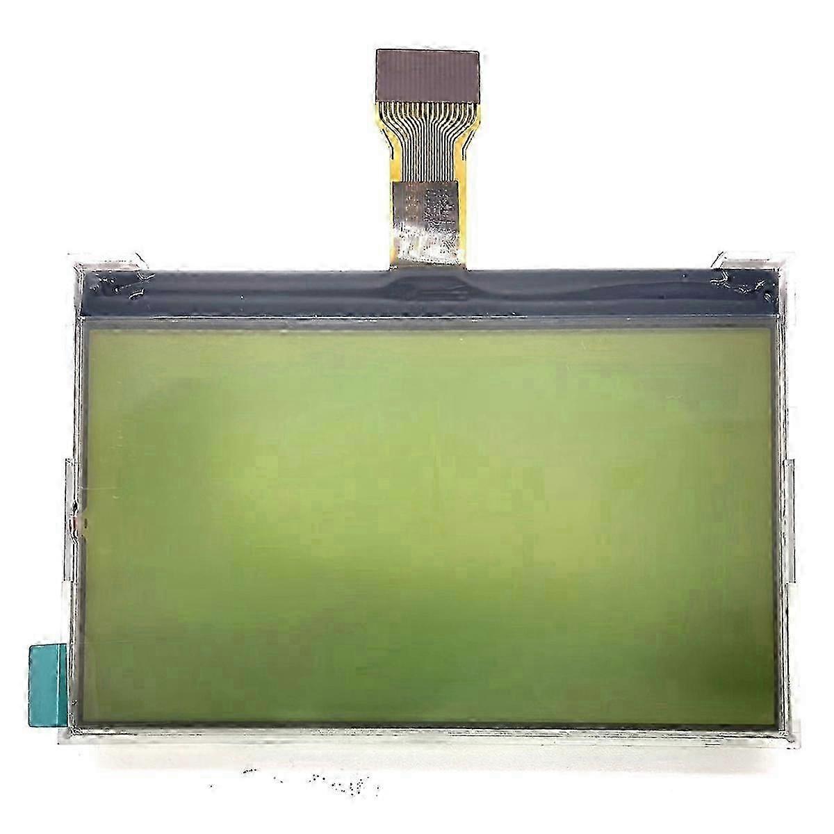 For Godox AD600 AD600BM LCD Screen Display Repair Part hwy