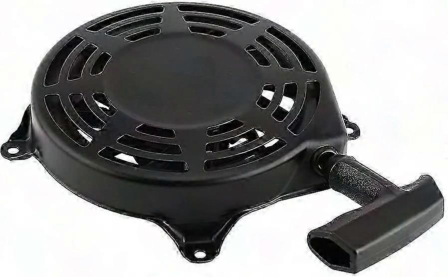 Briggs & Stratton Engine Lawn Mower/Tiller Manual Starter Pull Cable 497680 Actuator