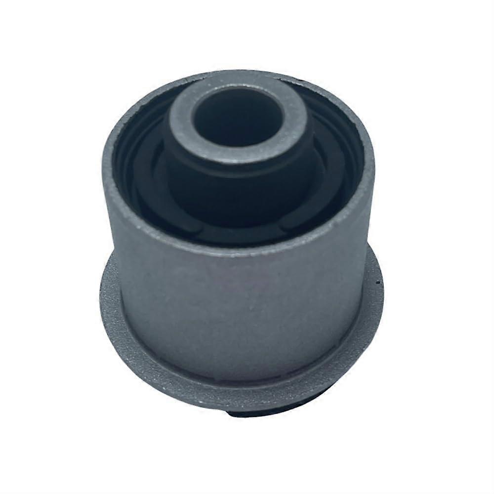 1PC Bush Suspension Front AB313068BB AB313068BB Upper Suspension Bushing, compatible with Ford Ranger 2018 Mazda BT50 Pickup Replacement Part