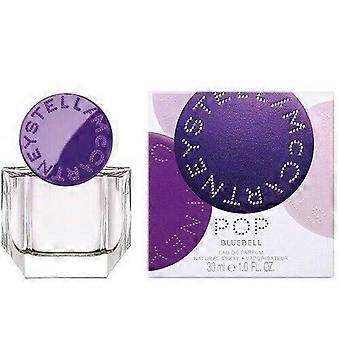 Stella Mccartney Pop Bluebell 30ml Eau De Parfum Spray