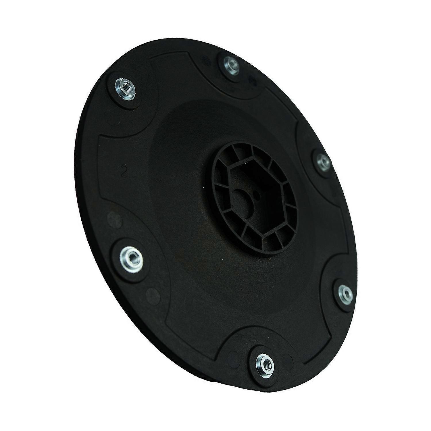 RSEIN-01 适用于 Einhell FREELEXO CAM 500 Power X 机器人割草机割草机刀架盘