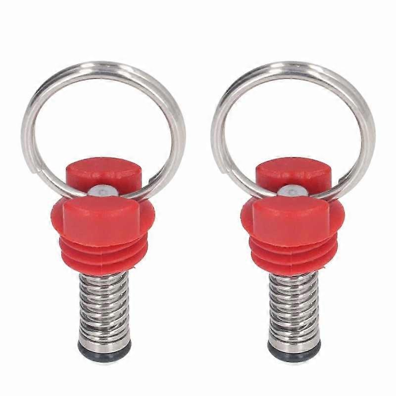 Keg pressure relief valve pressure release valves for replacement