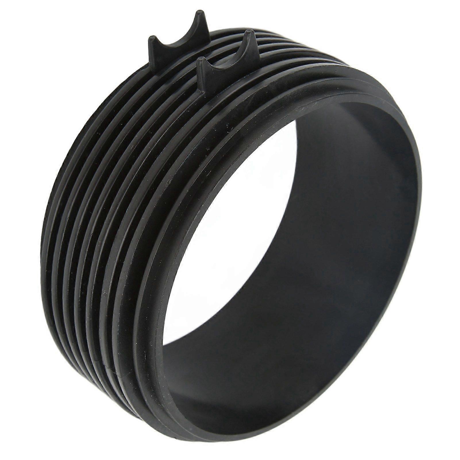 High performance wear ring 267000617 for Sea?doo SPARK ACE 900 TRIXX