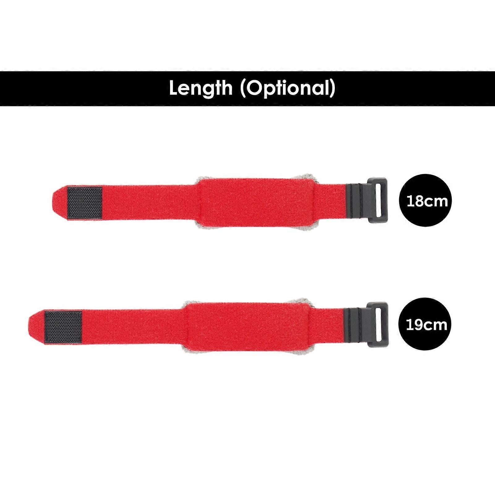 Guitar String Dampener Muting Strap for Bass Acoustic Electric Classic Guitar, Fretboard Wraps Noise Reducer Universal String Mute