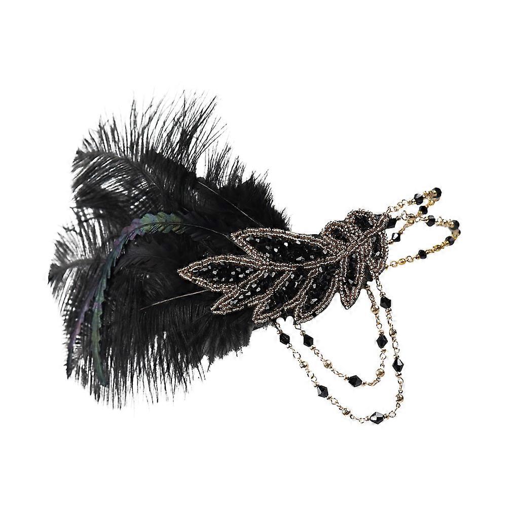 Costume Headwear for Stand-out Style, Versatile Use, Designed for Festivities
