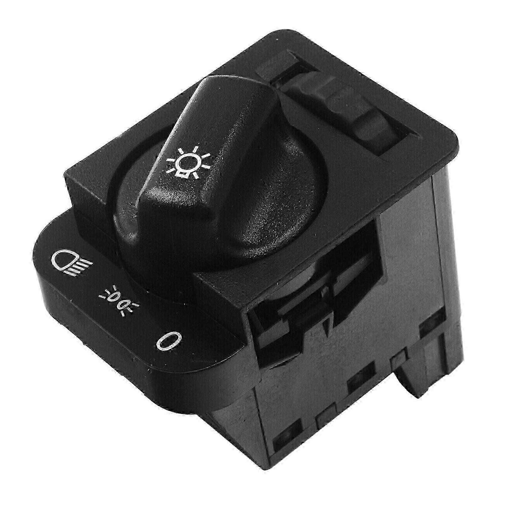 Headlamp Light Switch for F Calibra a B Tigra 1986-2001 1240126 90213283 90381877 90437312