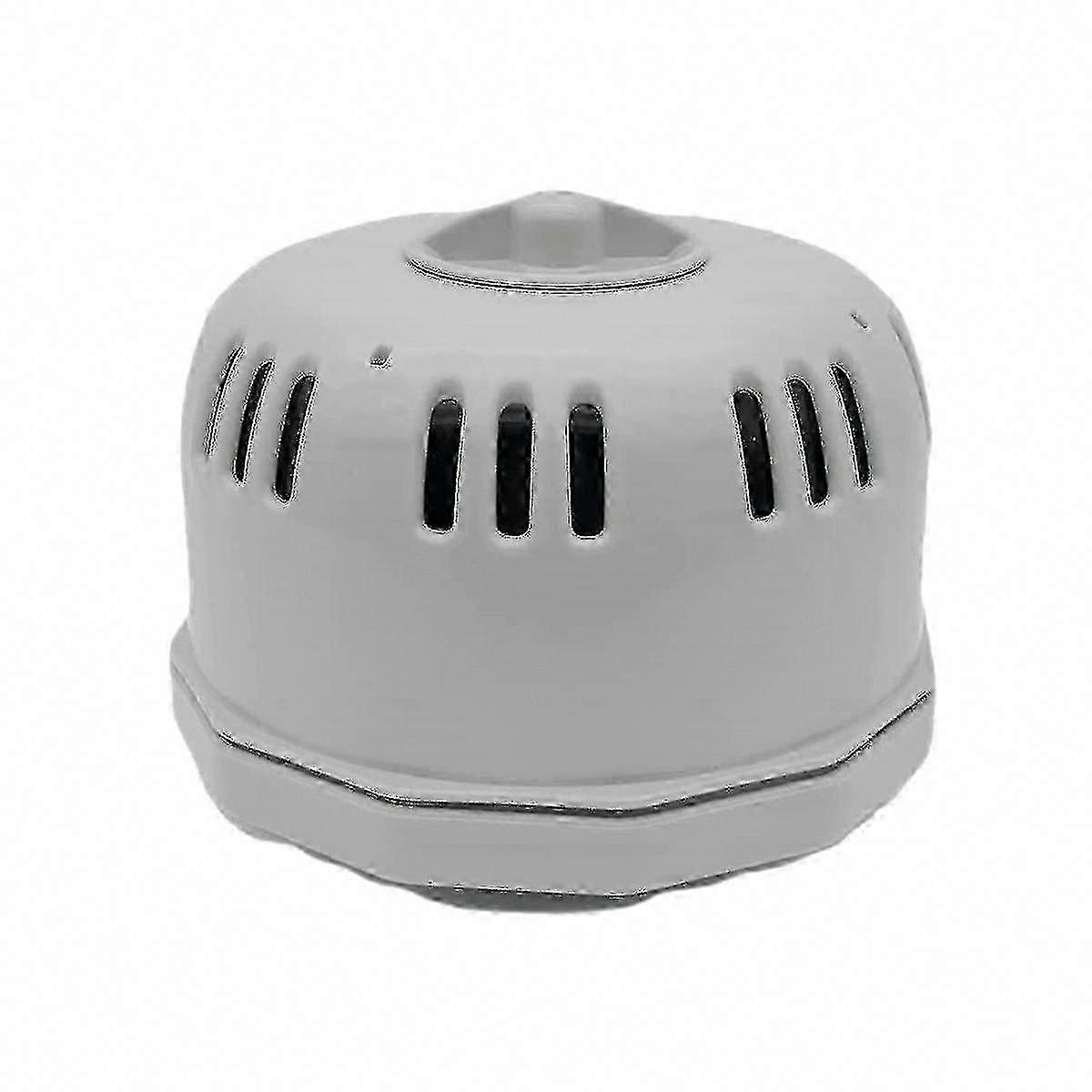 Compatible Lay Z V1 S1 Spa Filter Housing Holder for Hot Tub & Pool Cleaning