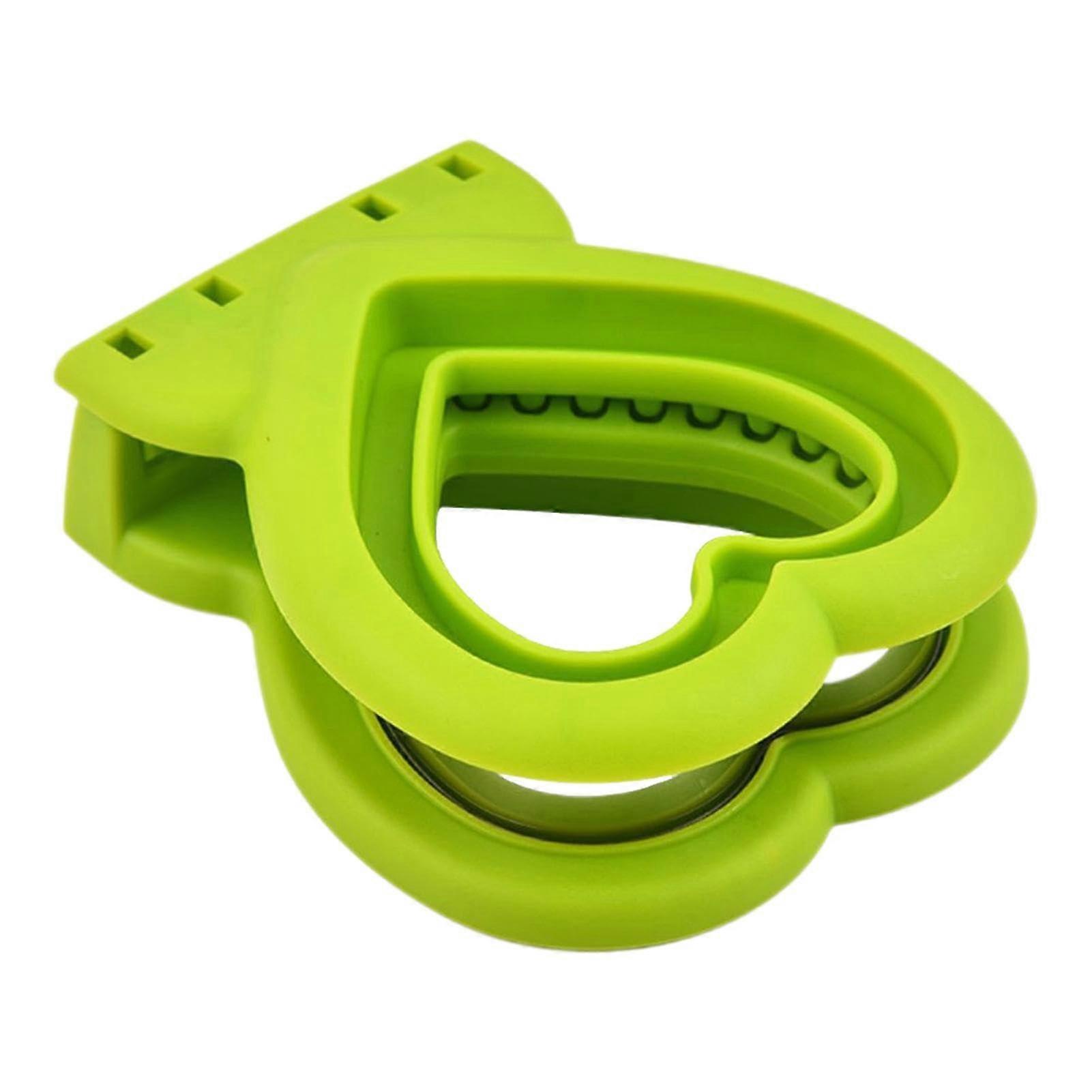 Sandwich form cutters and sealers, sandwich makers – bread slicers, baking utensils, pancake makers for kids, heartshaped breakfast tools
