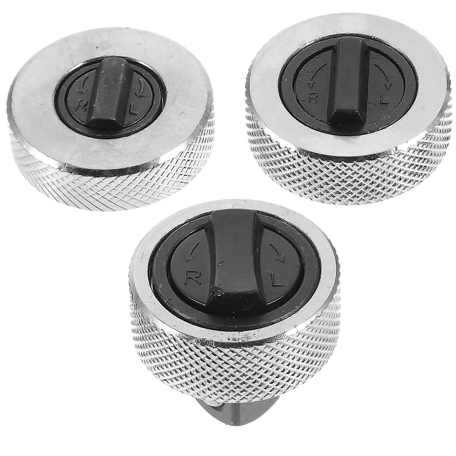 It seems like you're describing a product listing for a **mini ratchet wrench set**. If you're looking to **optimize this product title** for an