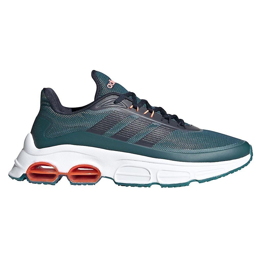 Adidas QUADCUBE EG4392 universal all year men
