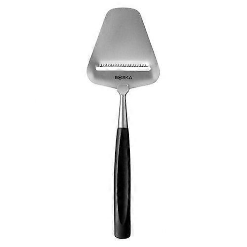 Boska Milano+ Quick Slicer