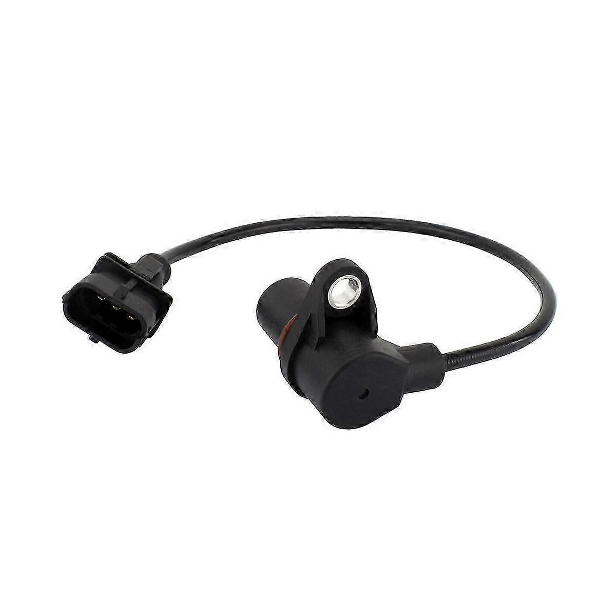 Crank Position Sensor 2411719 for Sportsman 570 X2 EPS 2015