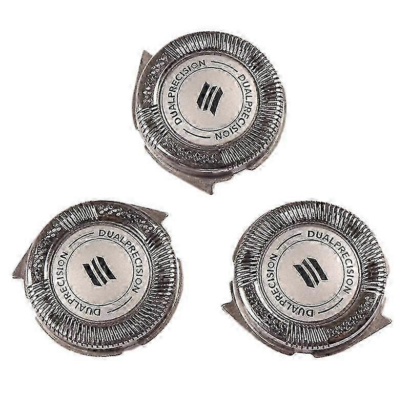 Hq8 Shaver Heads, Shaving For Shaving Replacement Blade