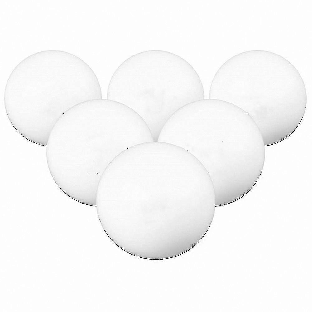 150-Pack 40mm Table Tennis Balls, Durable Training Ping Pong Balls for Practice and Play, Multicolor Selection