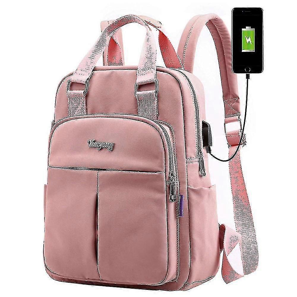 New Iadies Casual Backpack