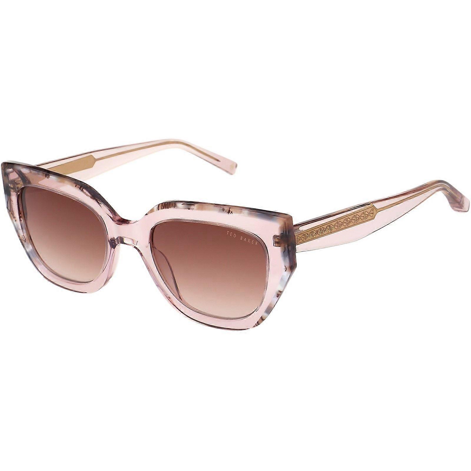 Ted Baker Coral Women's Sunglasses