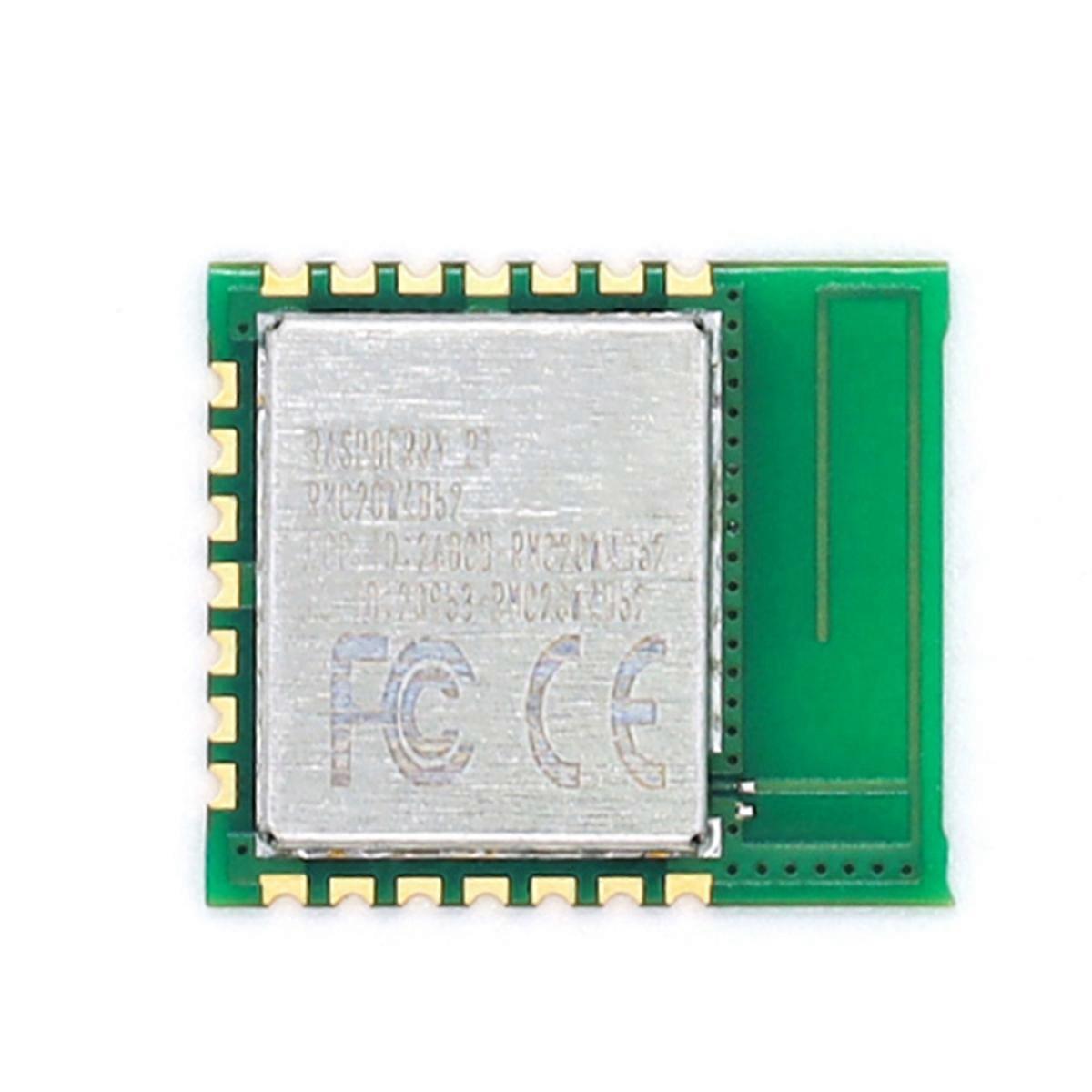 For Radio Module CYW43439 Radio Chip Single-Band