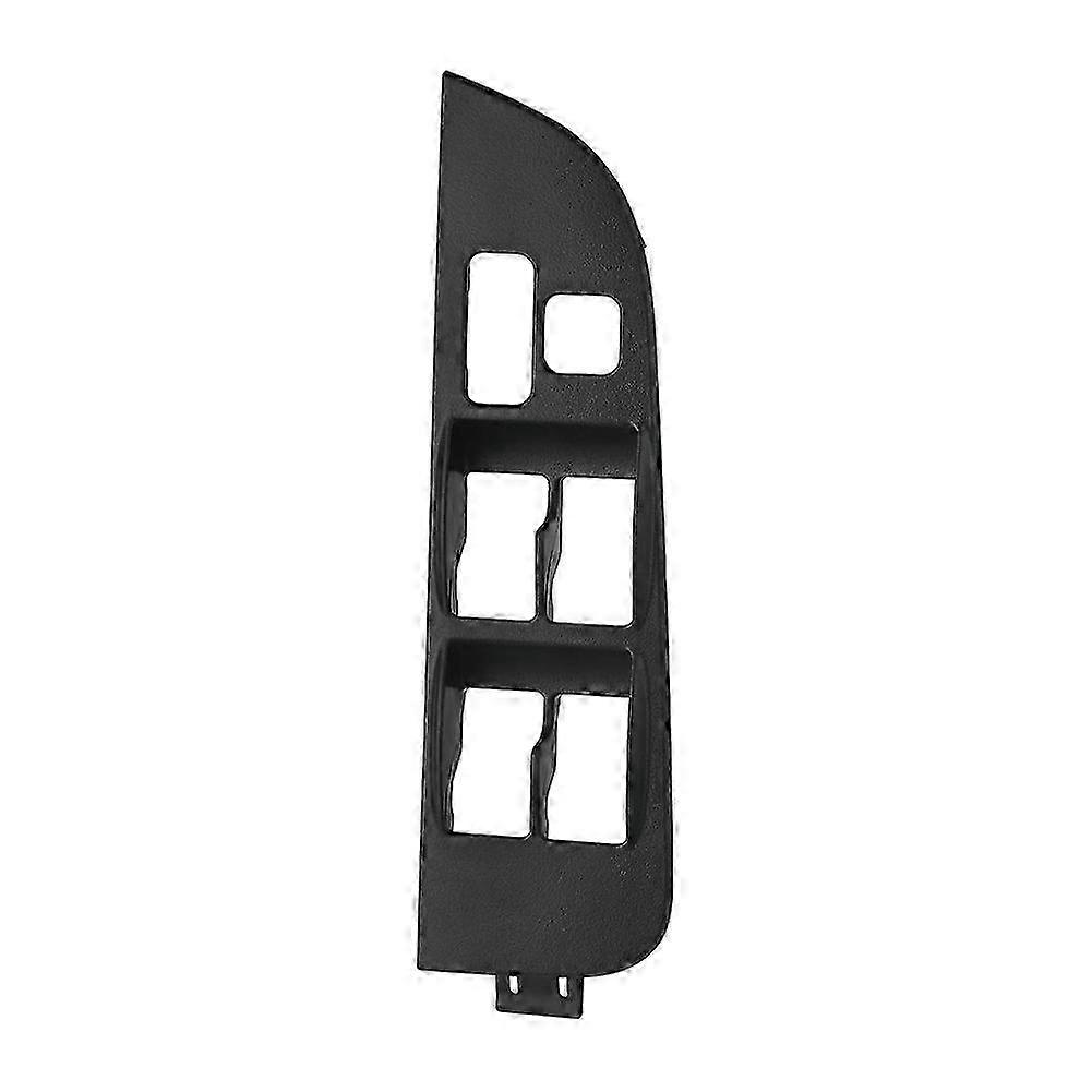 Driver Side Door Window Switch Bezel Trim for 1998-2002 Model 74232-02060-C0