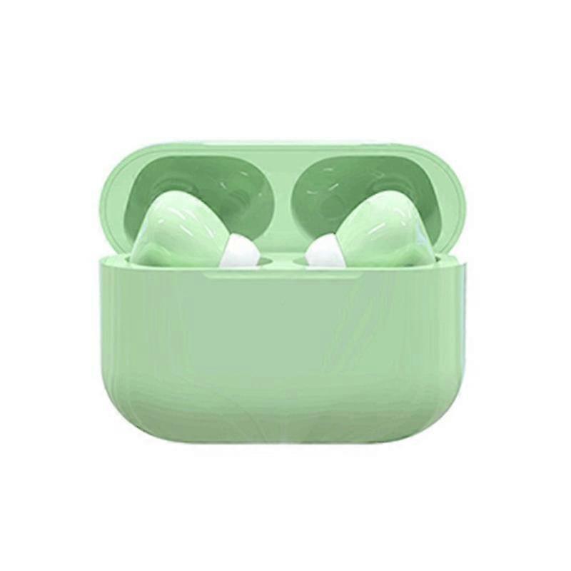Macaron Headphones for i12 Devices