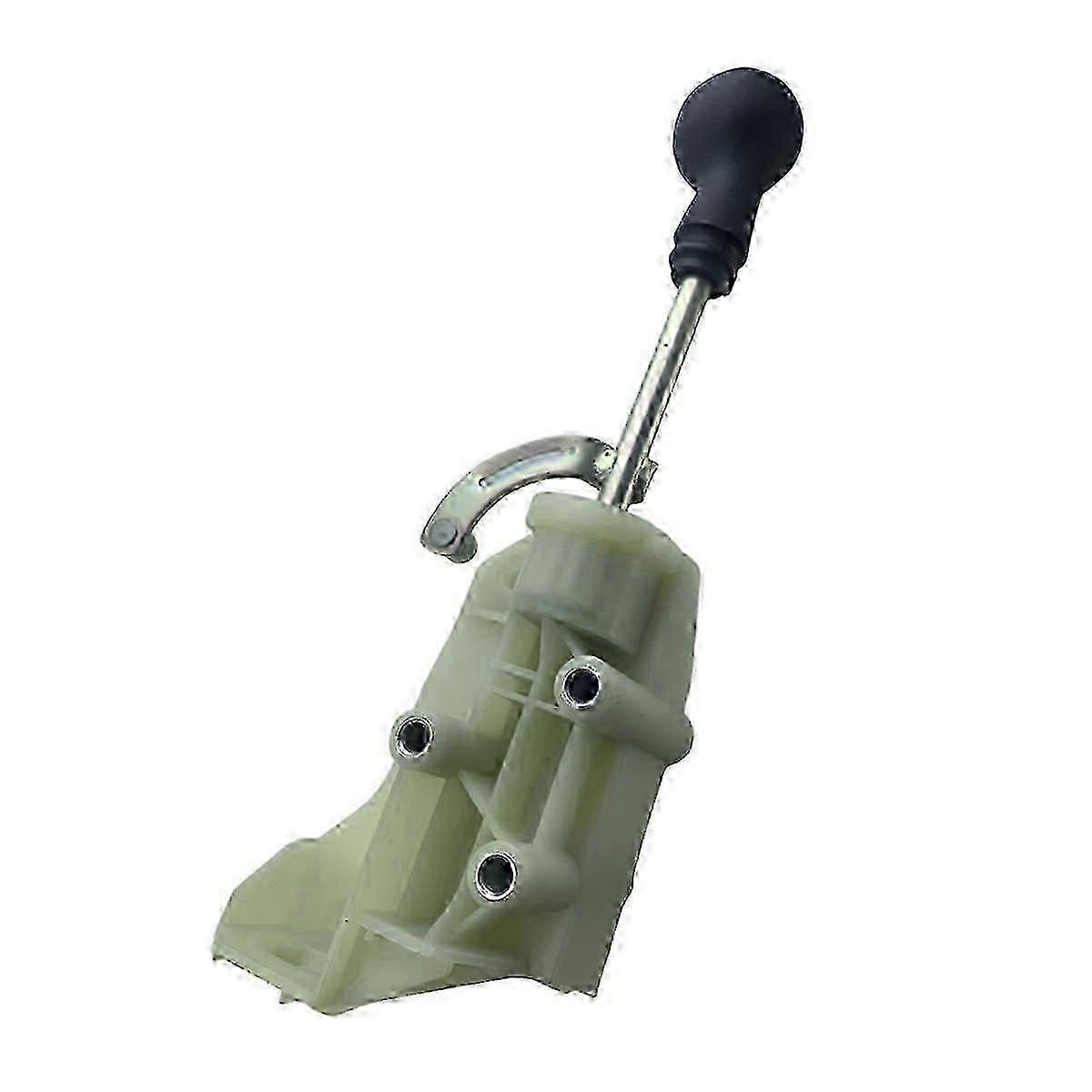 Gear Shift Lever Knob for Doblo Vehicle Manual Transmission