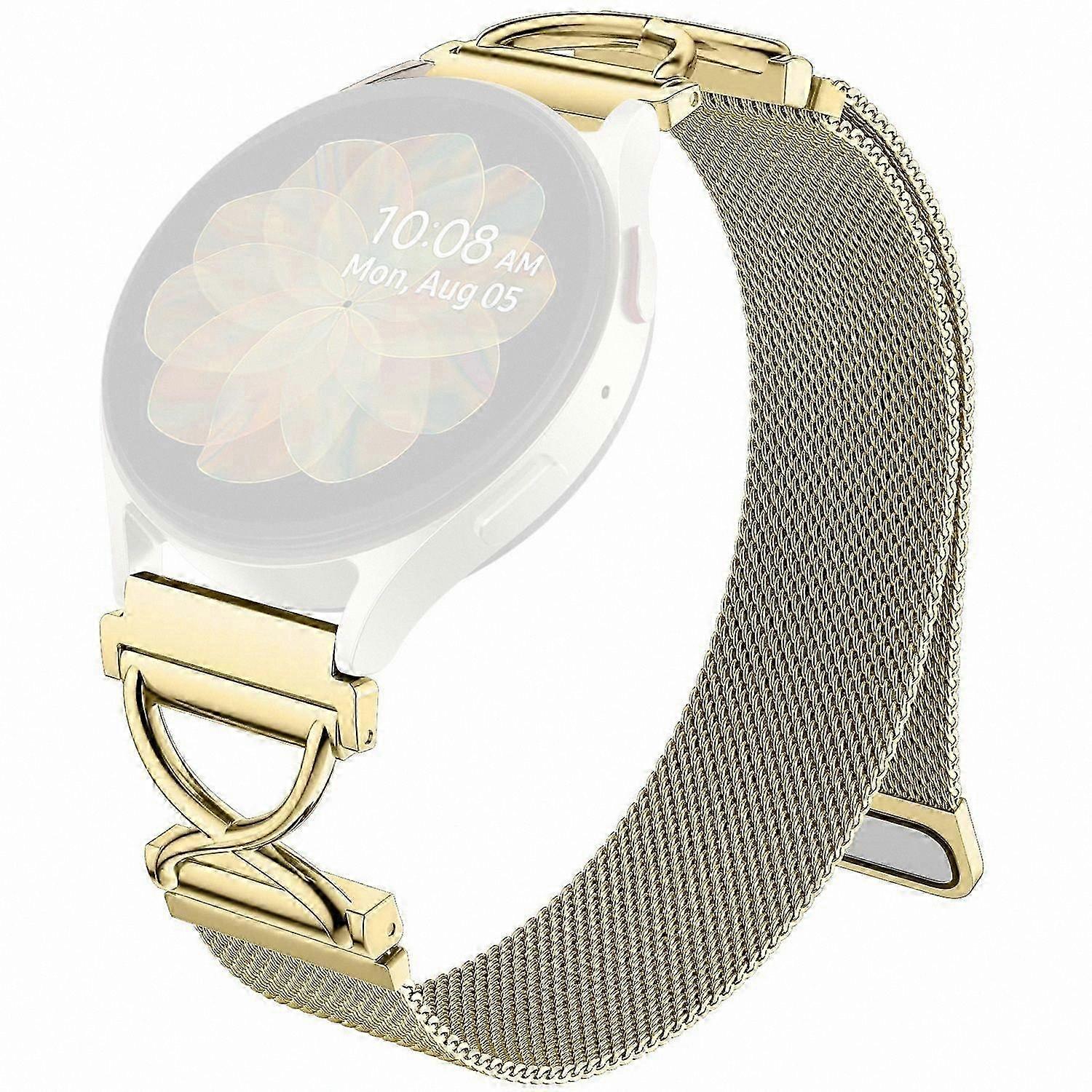 Compatible Watch Band for vivoactive 5 Smartwatch Straps