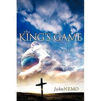 The King's Game
