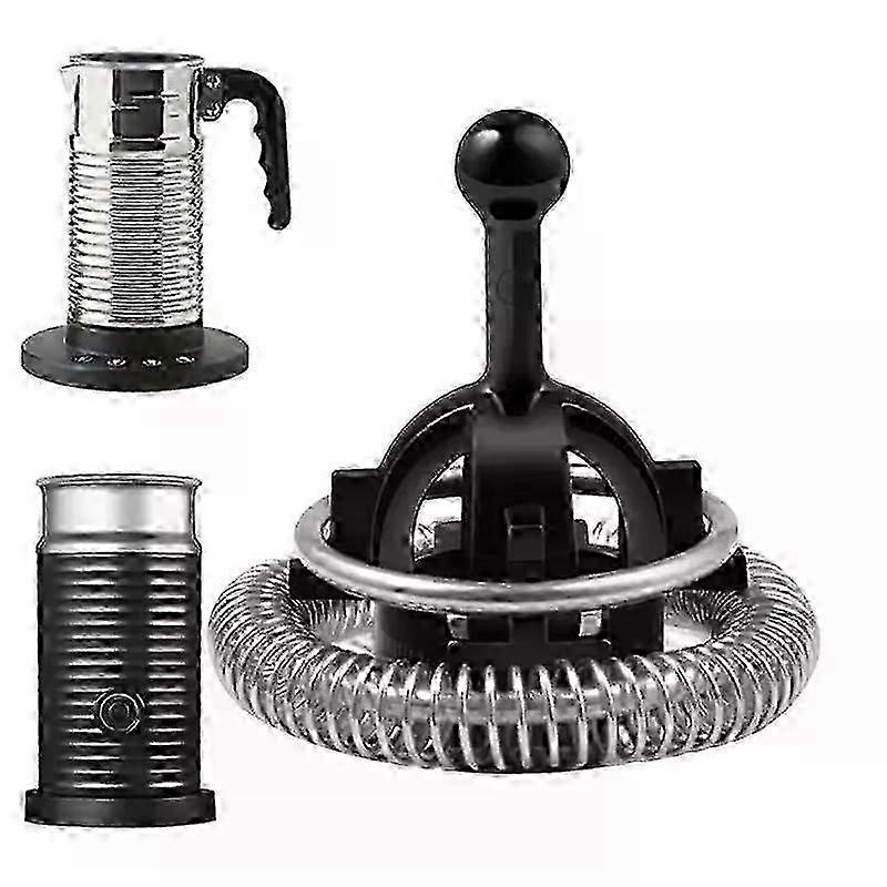 Coffee Machine Spare Part Suitable Fit For Nestle Electric Automat...
