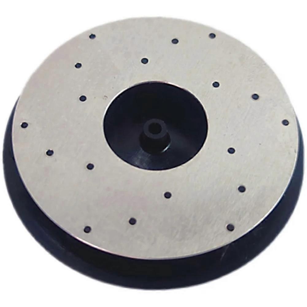 1PCS for QUICK 861DW Desoldering Stand Fan Blade 856AD 856AX 857DW
