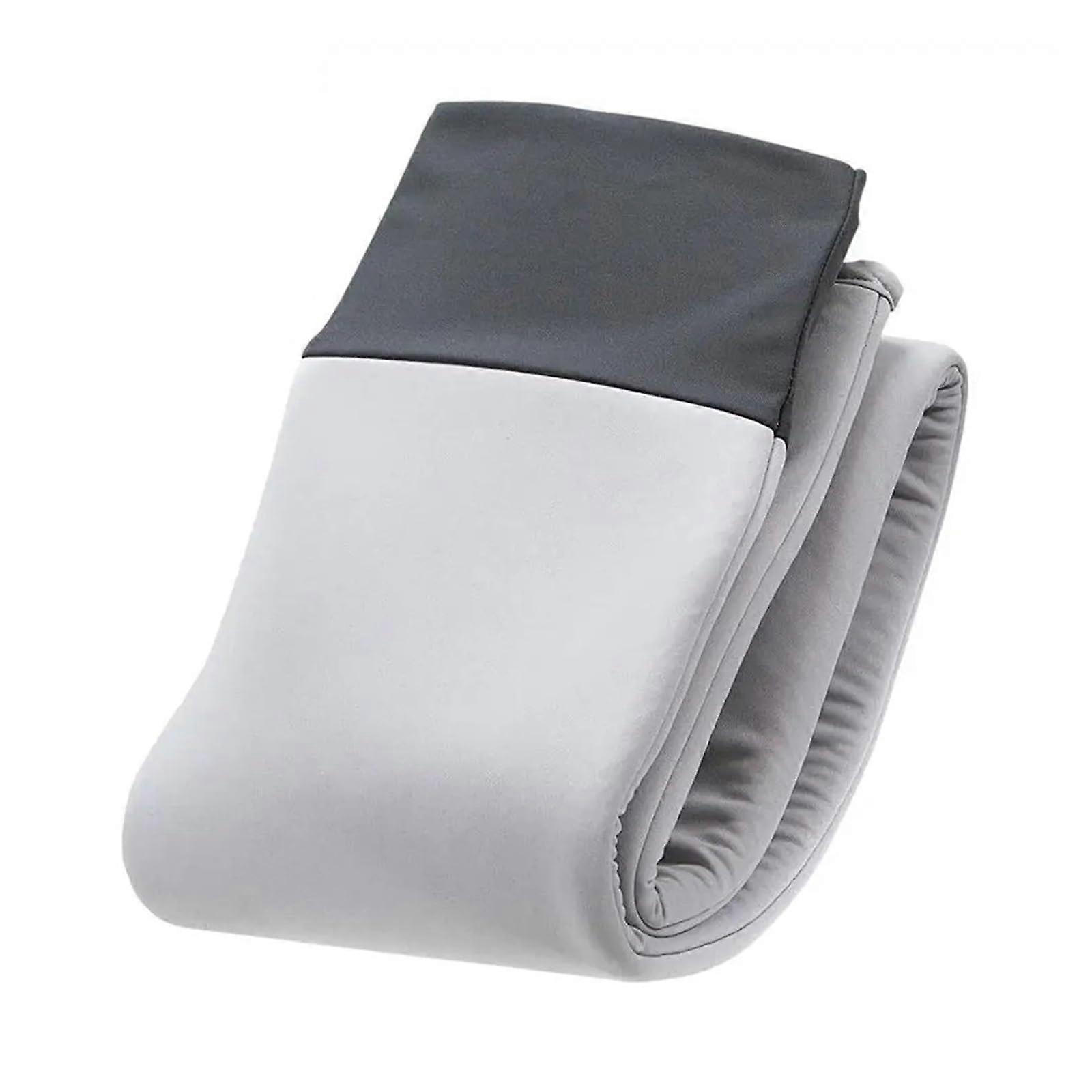 Portable Air Conditioner Hose Wrap Reusable Insulated Sleeve For Exhaust Hose, Window Kit Fits Most Hoses