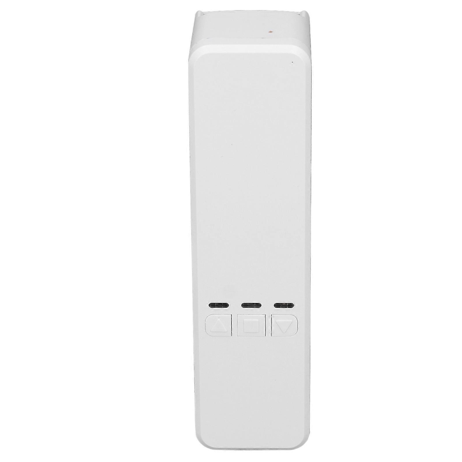 Chain Blinds Motor YH002 A 1.35N.m WiFi Voice Control 2.5x3.5m