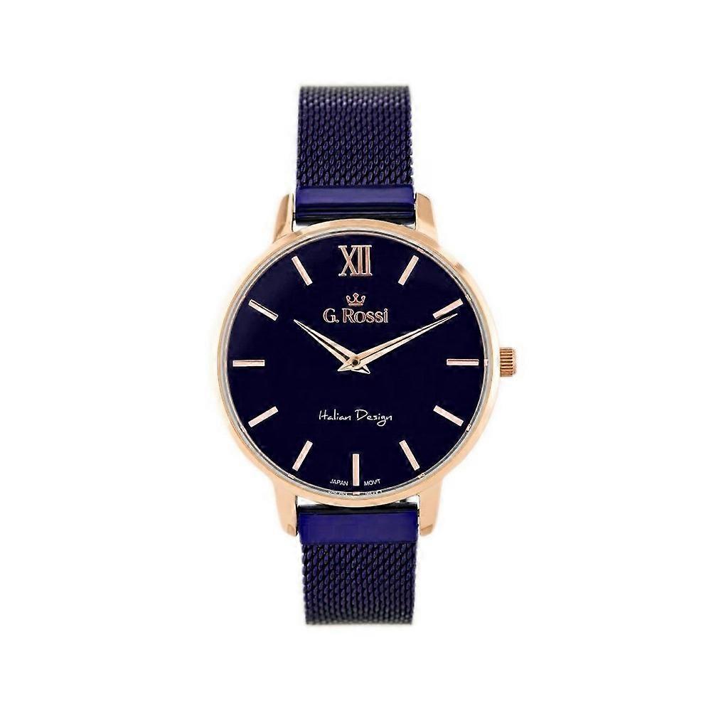 Watch G. Rossi ty145650