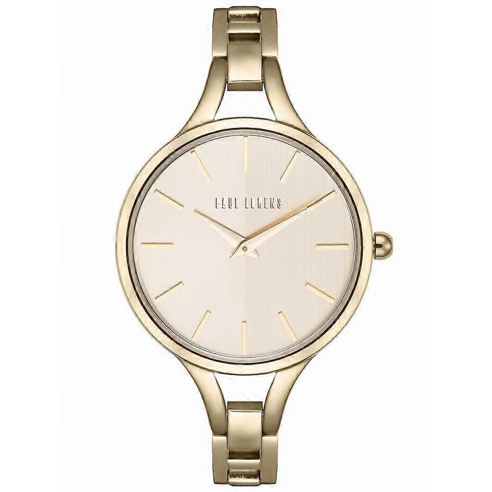 Watch Paul Lorens ty553210