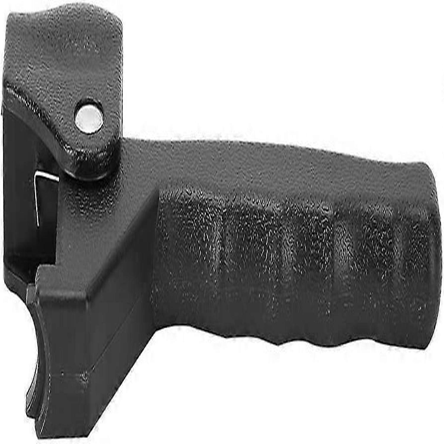 Walking Stick Auxiliary Handle Walking Cane Accessory Walking Stick Handle Auxiliary Handle