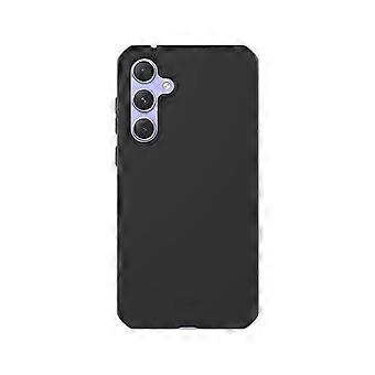 Spectrum_r Custodia Galaxy A55 5g