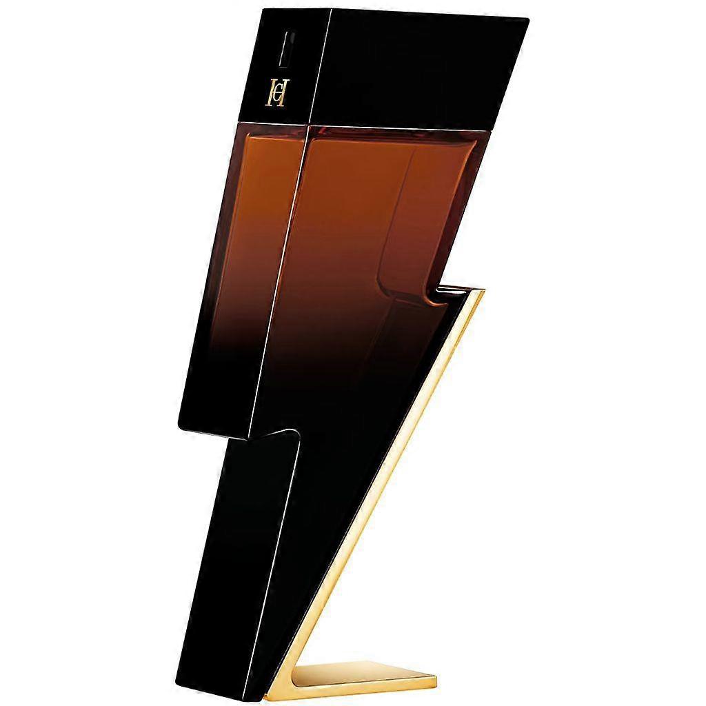 Carolina Herrera Bad Boy Elixir Eau De Parfum 150ml