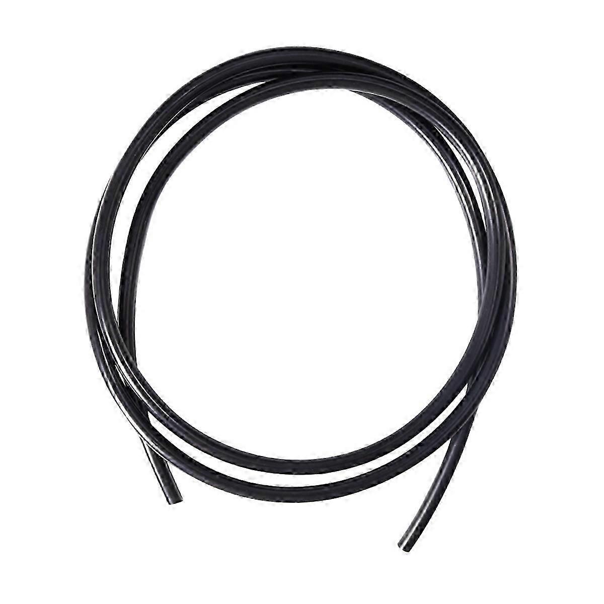 R172023 Tubing Replacement for Rainbow Chlorinator Automatic Chlorine/Bromine Pool & Spa Feeder System