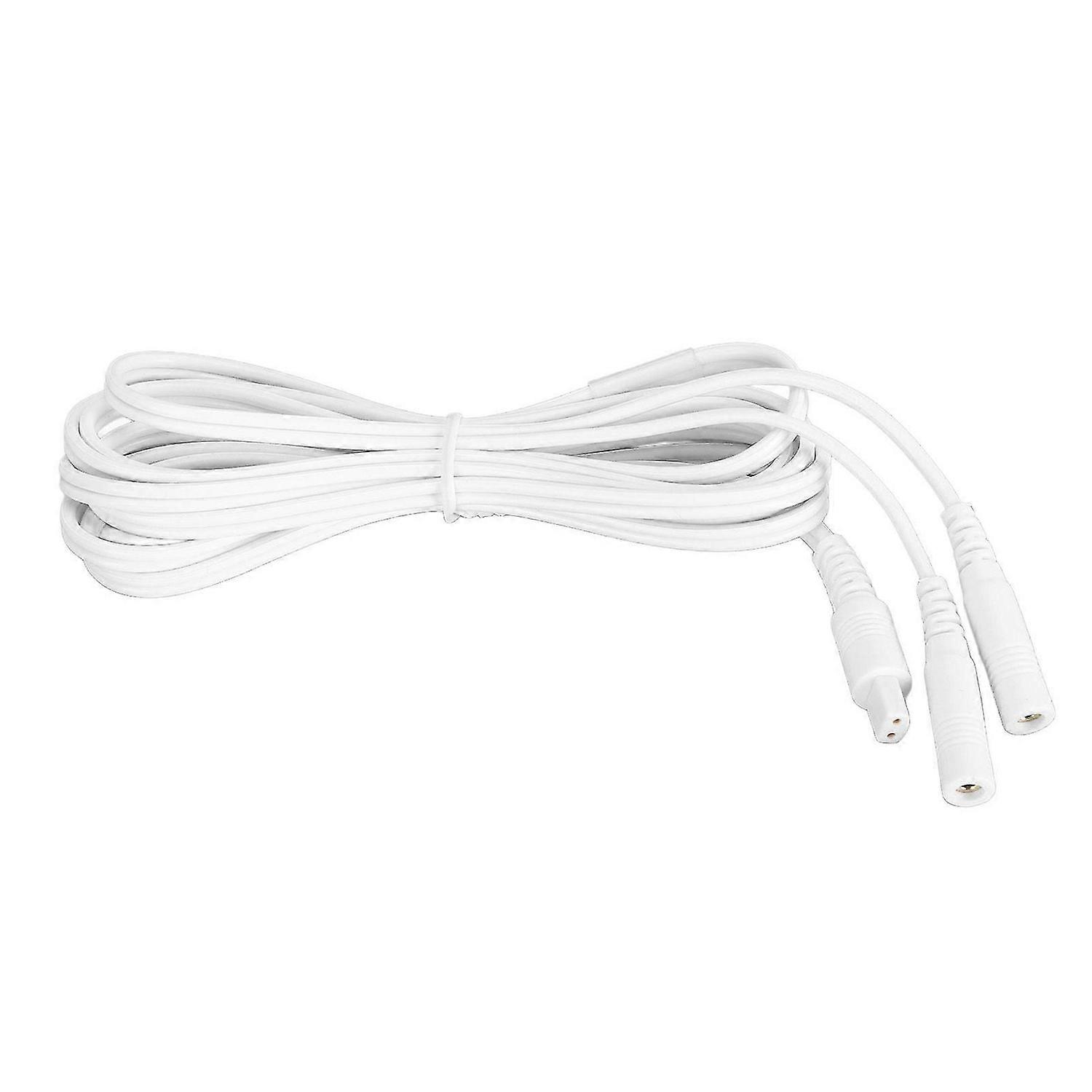 2025 Latest Model Endodontic Testing Cord Universal Endo Testing Measure Main ...