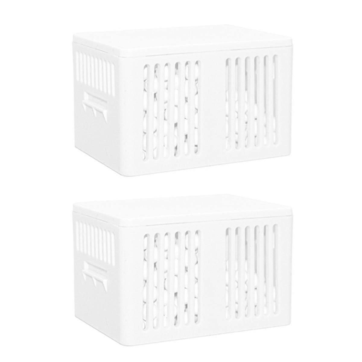 Water tank silver ion module for Roborock G20S Ultra