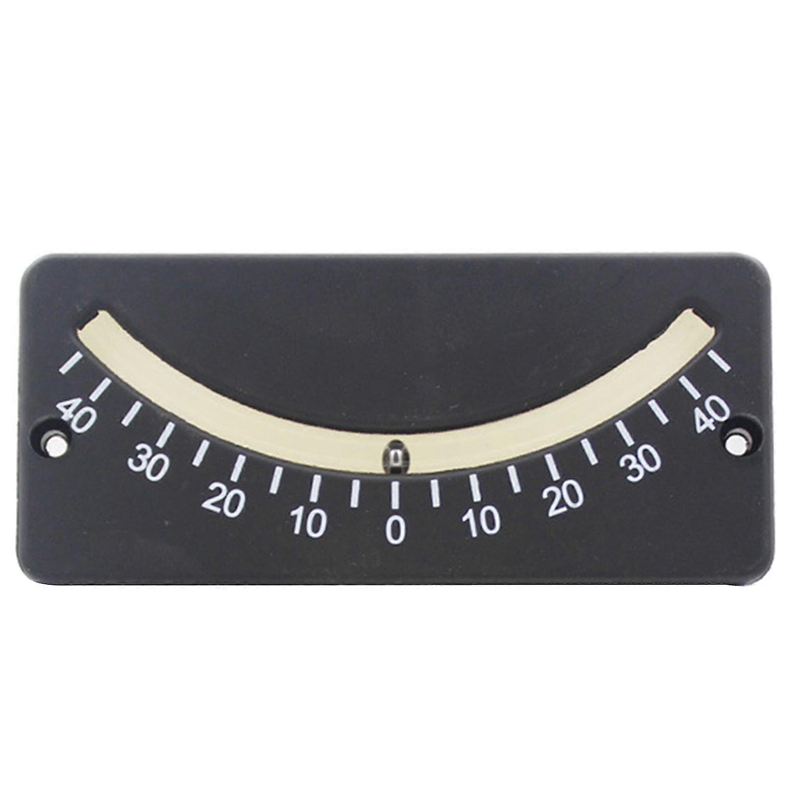 2025 Convenient Horizontal Mini Angles Tester Easy Installation Leveler for Various Use in Woodworking and Leveling