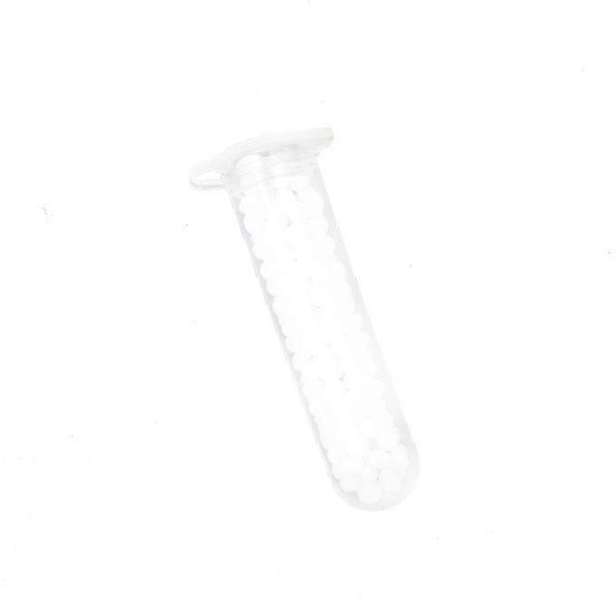 Halloween Vampire Teeth Solid Glue Fangs Dentures Props