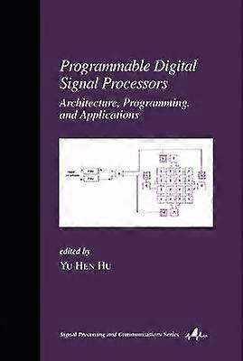 Programmable Digital Signal Processors